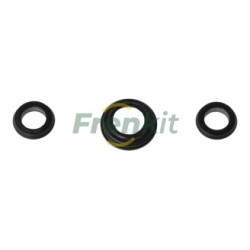 Master Cylinder Kit