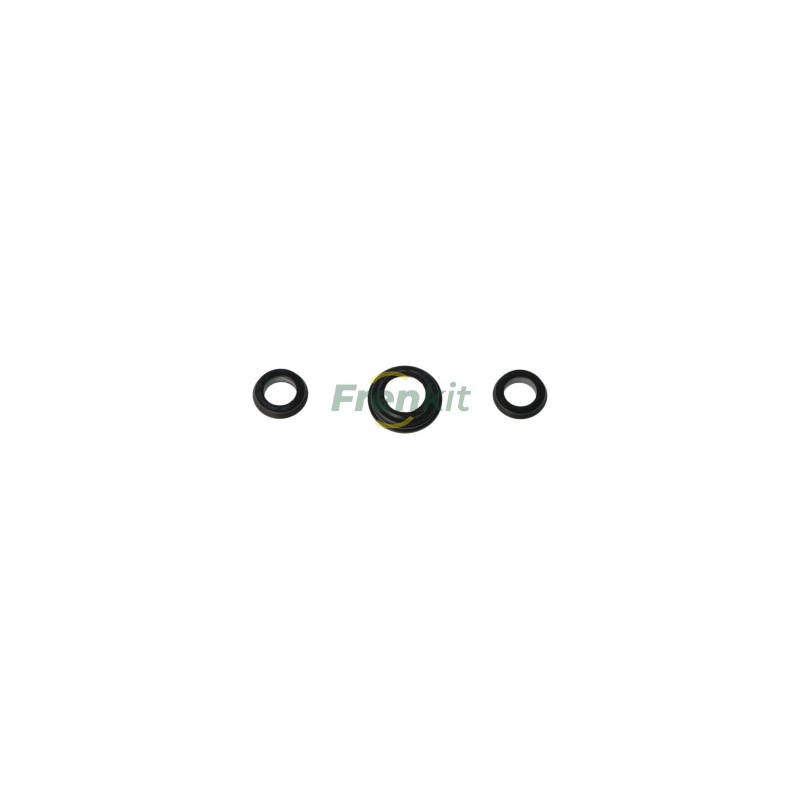 Master Cylinder Kit