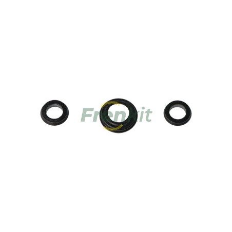 Master Cylinder Kit