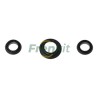 Master Cylinder Kit