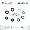 Master Cylinder Kit