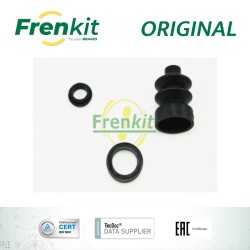 Master Cylinder Kit