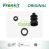 Master Cylinder Kit