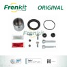 Superkit