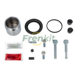 Superkit