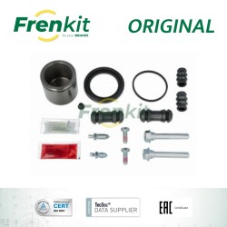 Superkit