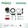 Superkit