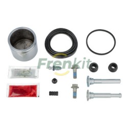 Superkit