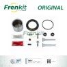 Superkit