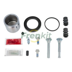 Superkit