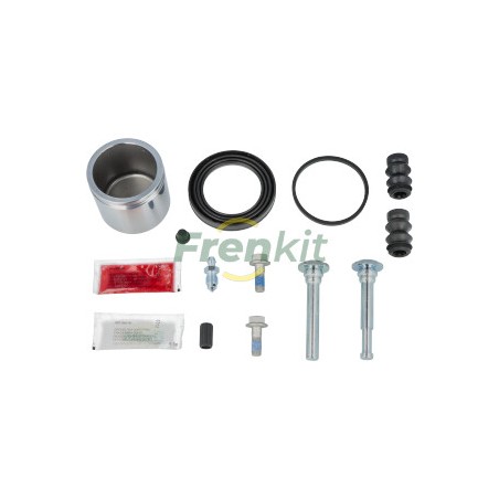 Superkit