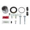 Superkit