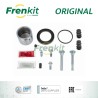 Superkit