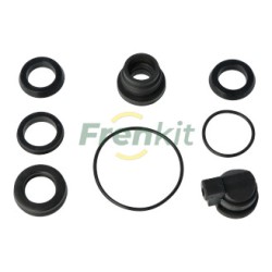 Master Cylinder Kit