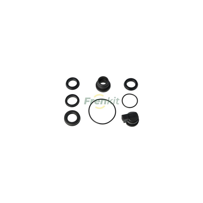 Master Cylinder Kit