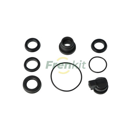 Master Cylinder Kit