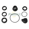 Master Cylinder Kit