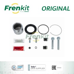 Superkit