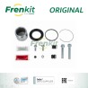 Superkit