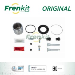 Superkit