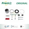 Superkit
