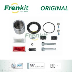 Superkit