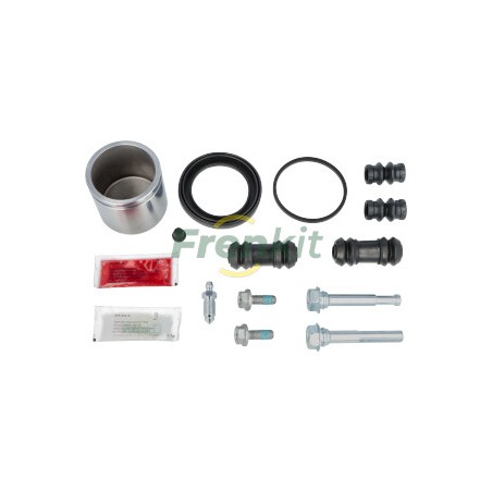 Superkit