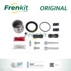 Superkit