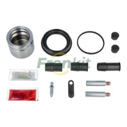 Superkit