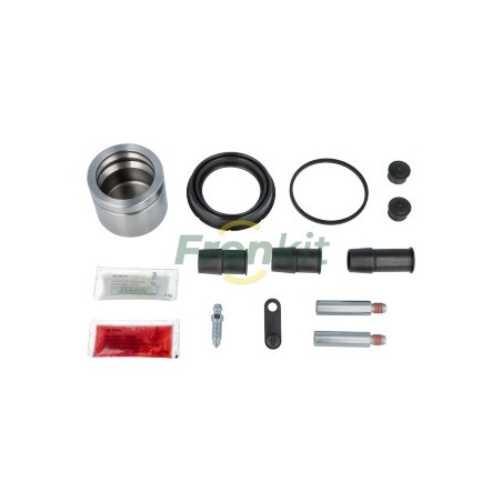 Superkit