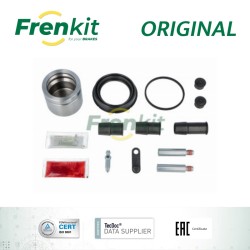 Superkit