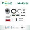 Superkit