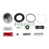 Superkit