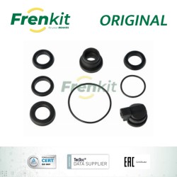 Master Cylinder Kit