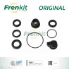Master Cylinder Kit