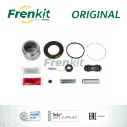 Superkit