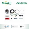 Superkit