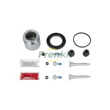 Superkit