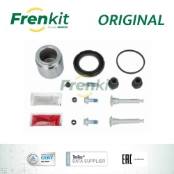 Superkit