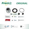 Superkit