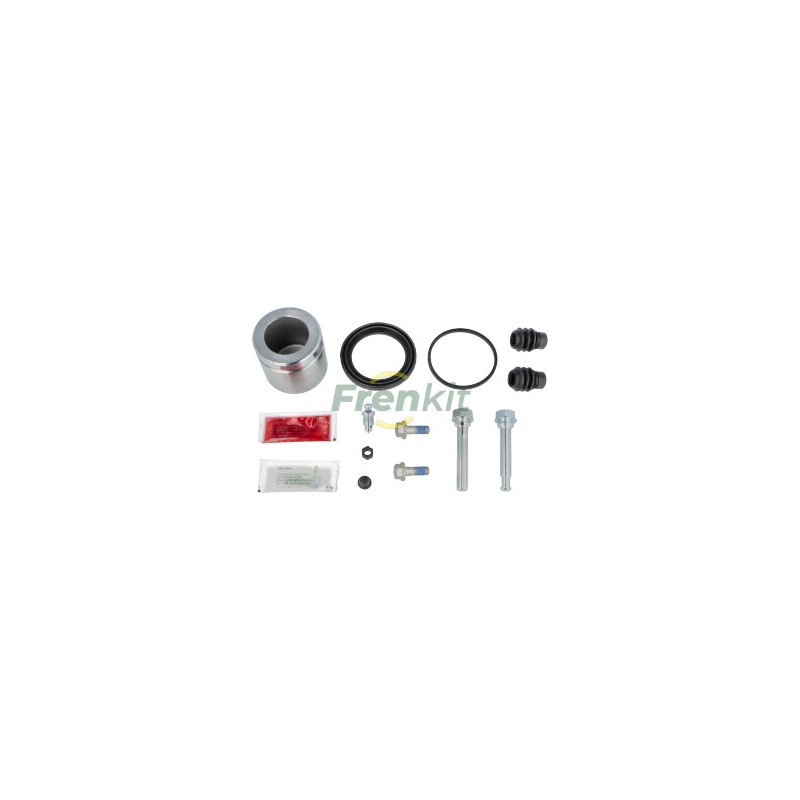 Superkit
