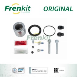 Superkit
