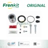 Superkit