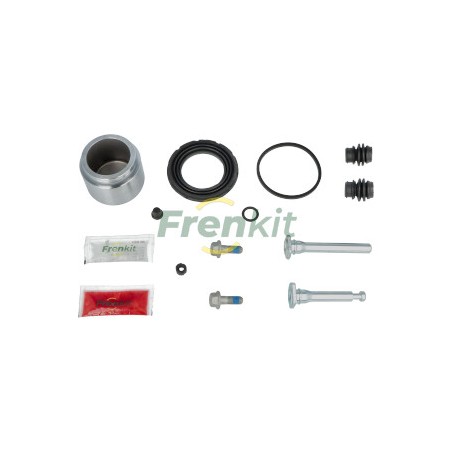 Superkit