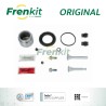 Superkit