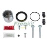 Superkit