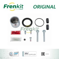 Superkit