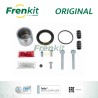 Superkit