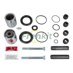 Superkit