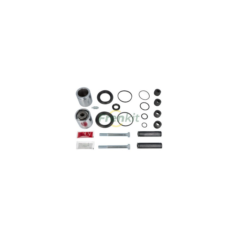 Superkit